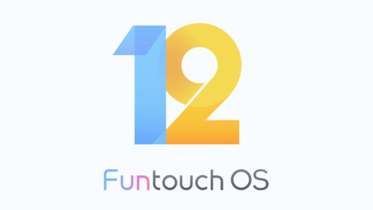 Funtouch OS 12 (1)