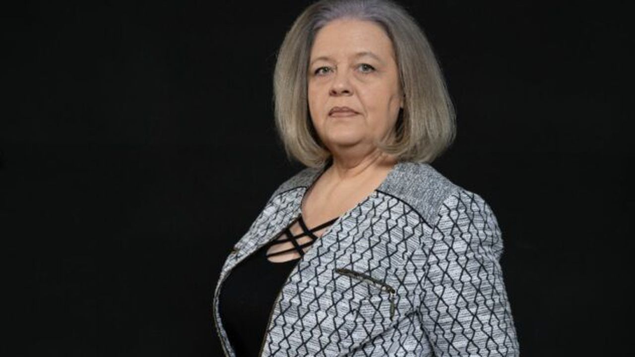 Mihaela Dragoiu, Tradesilvania