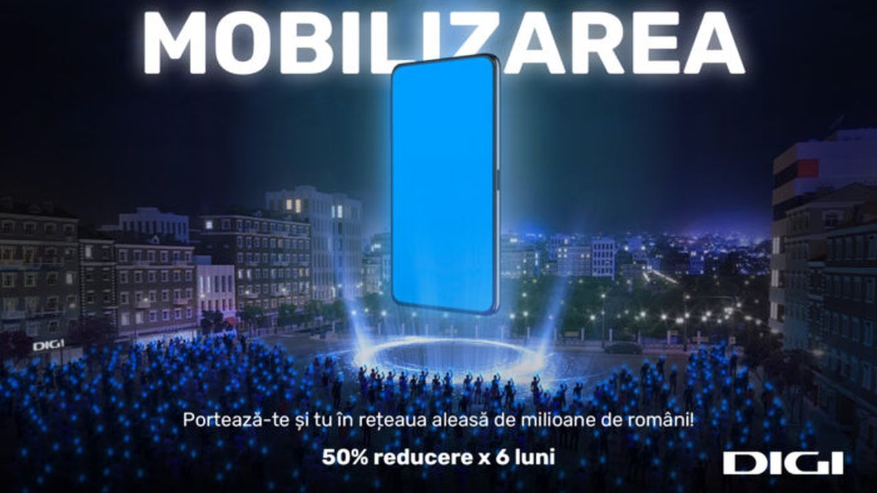 Mobilizarea_1600x960