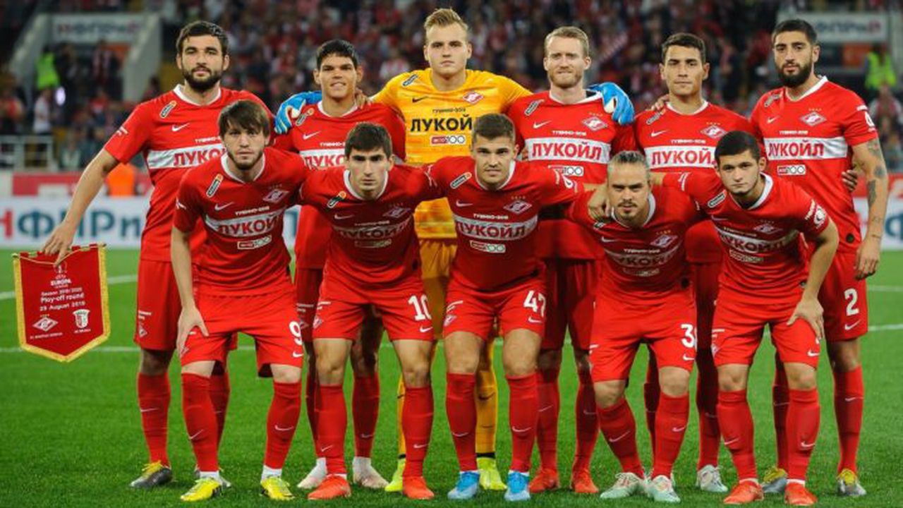 Spartak_Moscow_2019