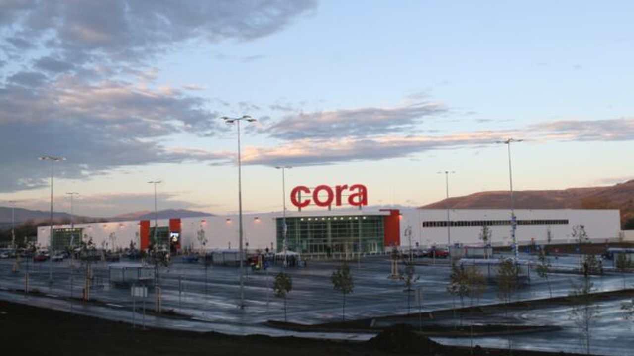 WhatsApp Image 2022-02-15 at 12.20.22 PM