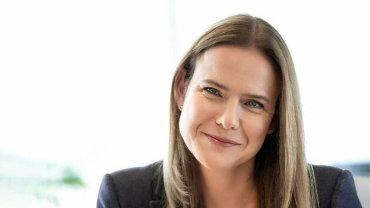 christina-verchere-gazele-din-marea-neagra-beyond-generations-gaz-de-romania-870x580