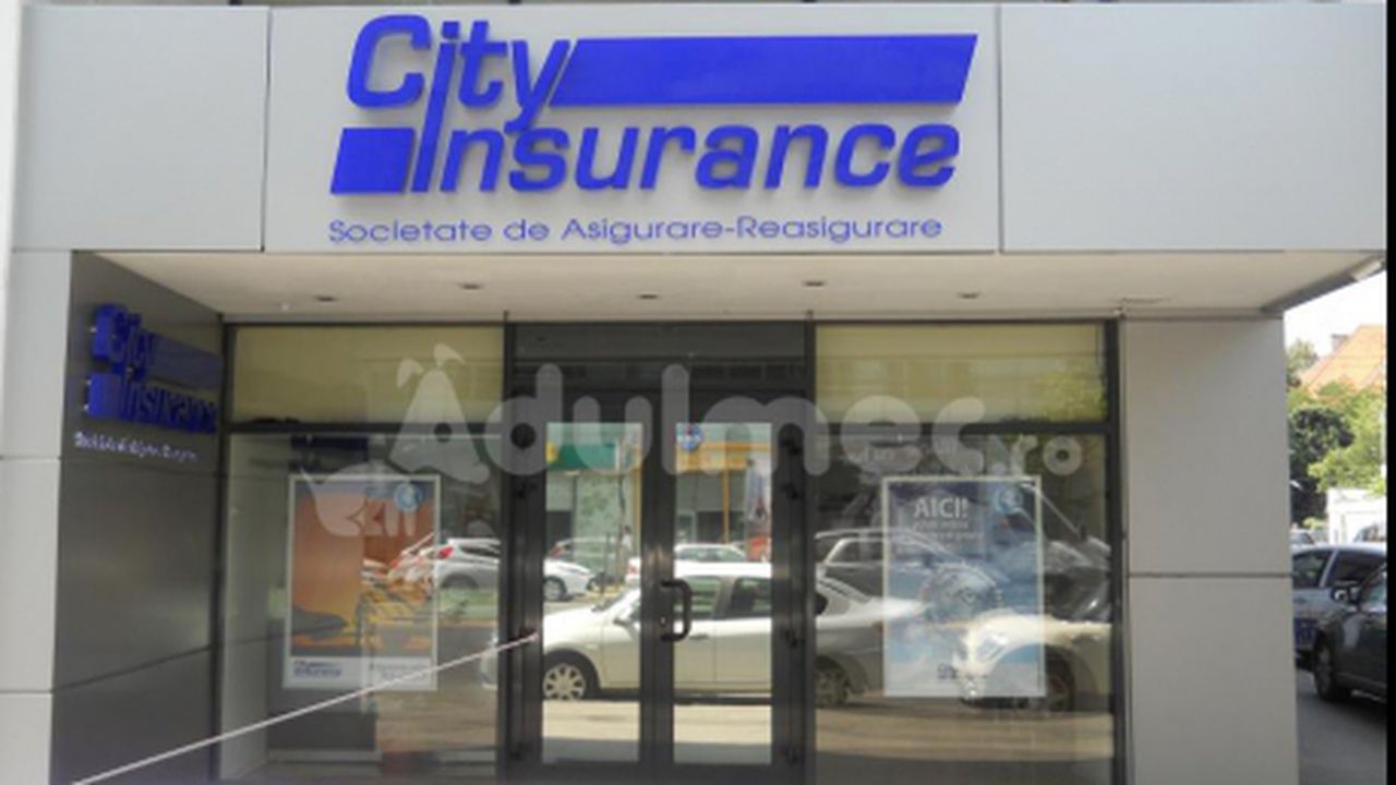 city_insurance 87654_03548100