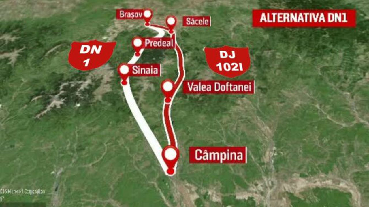 doftana nou