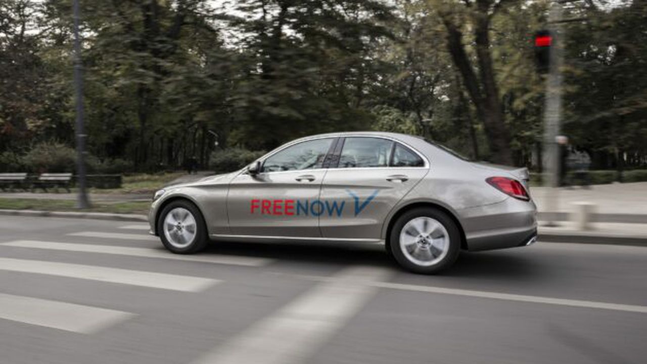 free_now_78513700-scaled