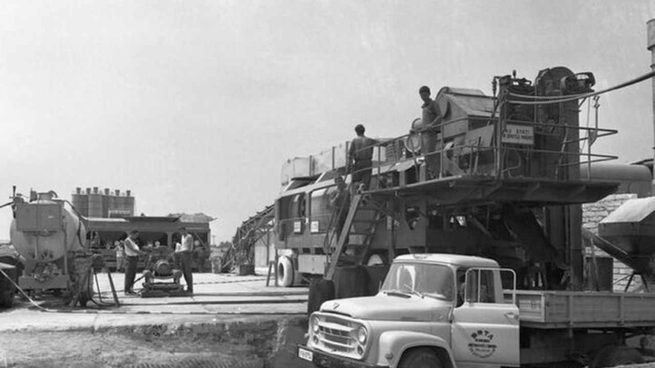 prima-autostrada-din-Romania-Sibiu-Pitesti002