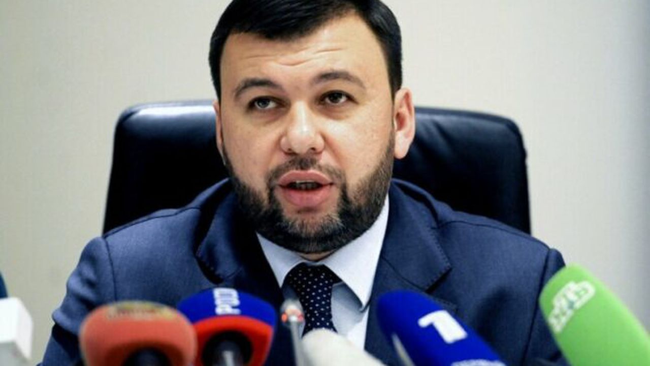 pushilin-800x520