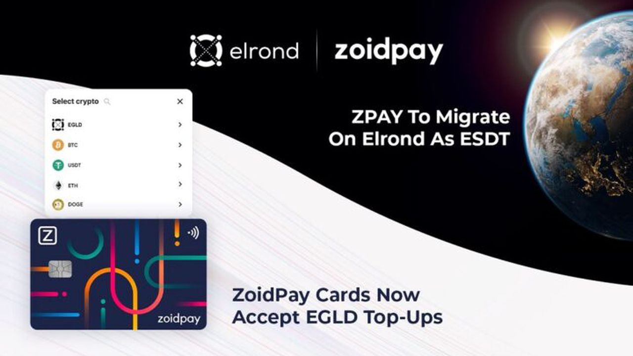 zoidpay 5554545454