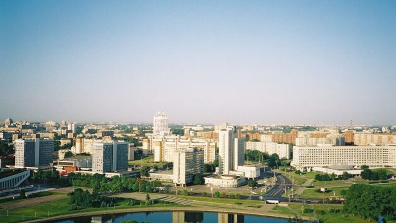 2462672494_2e889ed341_b