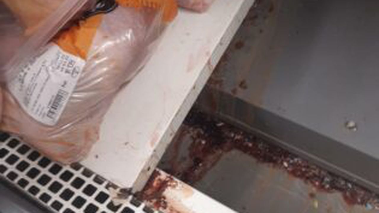 275386735_330392729121333_3929957016395376258_n