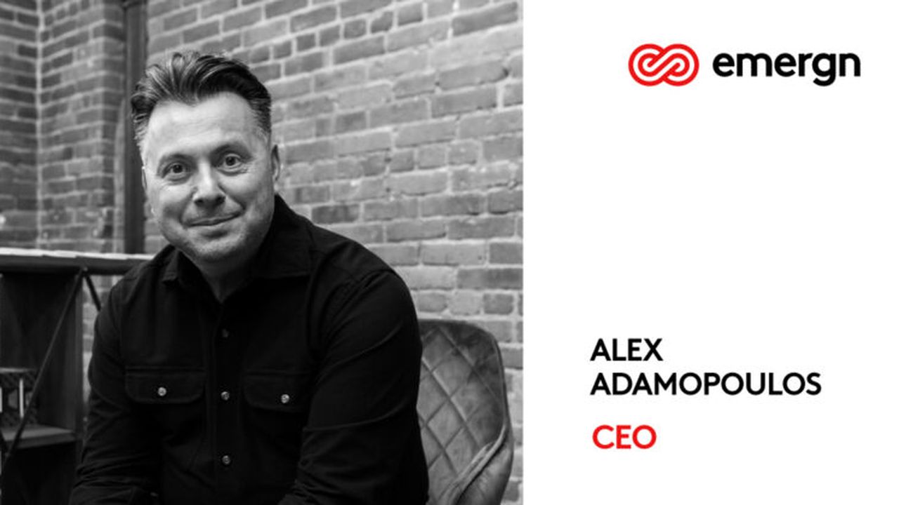 Alex Adamopoulos_CEO_Emergn