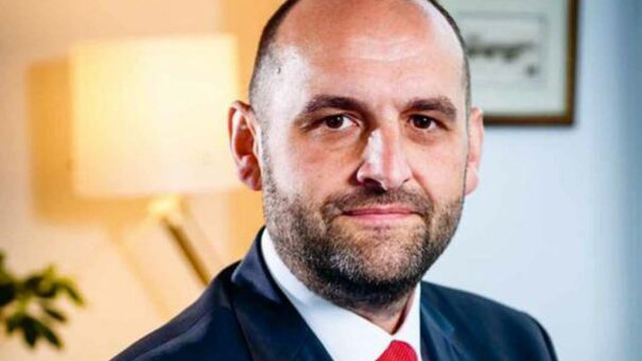 Alin Ioaneș - Rombat