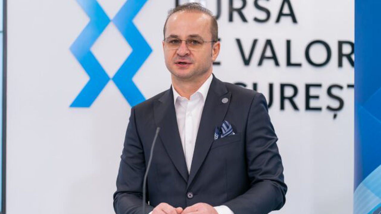 Foto George Barbu listare_14.02.2022_ZAZ6838