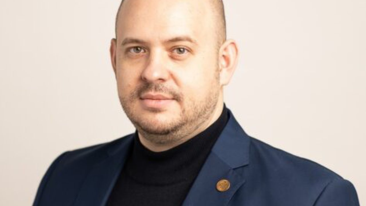 Gabriel_Zgunea_CEO_Corporate_Intelligence_Agency
