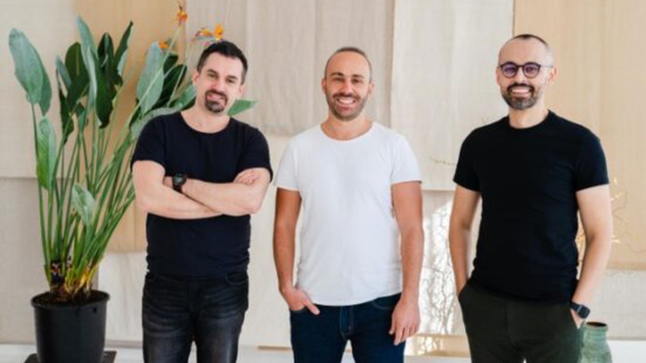 Hyperhuman Founders_march2022