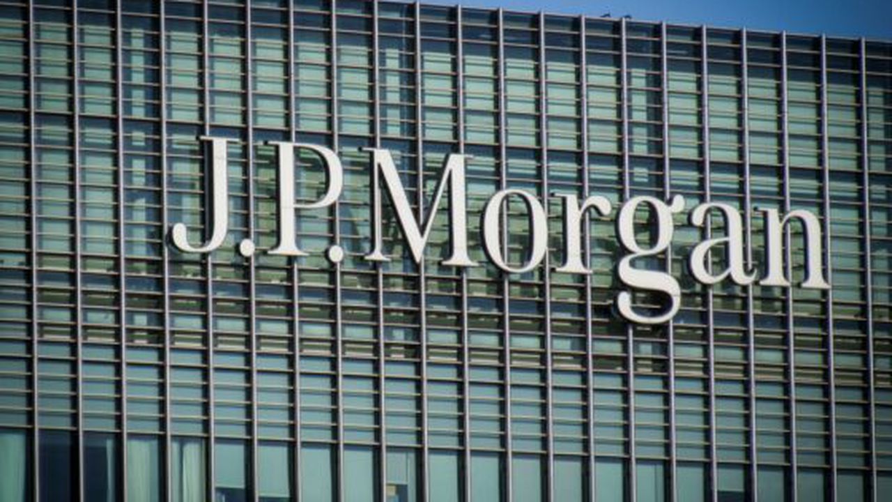 JPMorgan-Europe-commercial-banking