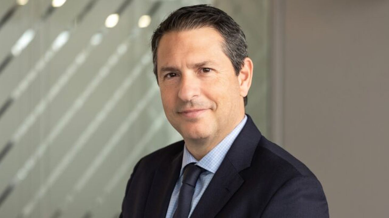 Manuel Fernandez Amezaga