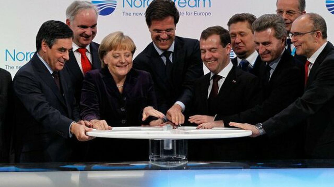 Nord_Stream_ceremony