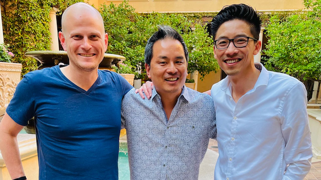 ShawnFaust_SteveChiang_CalvinLau (1)