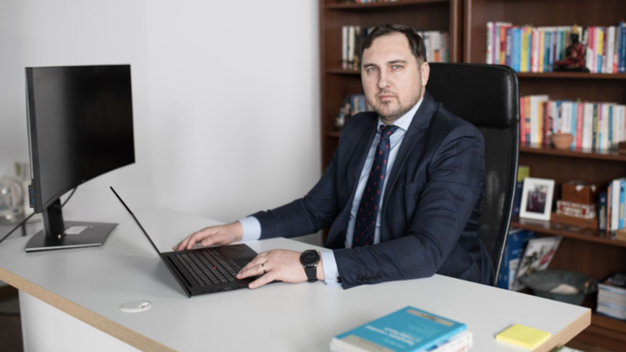 Silviu Cernat_CFO Termene.ro