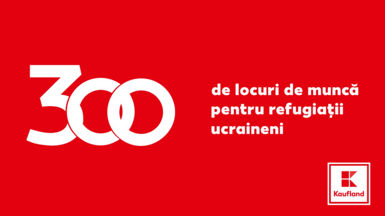 Vizual _ CP Kaufland