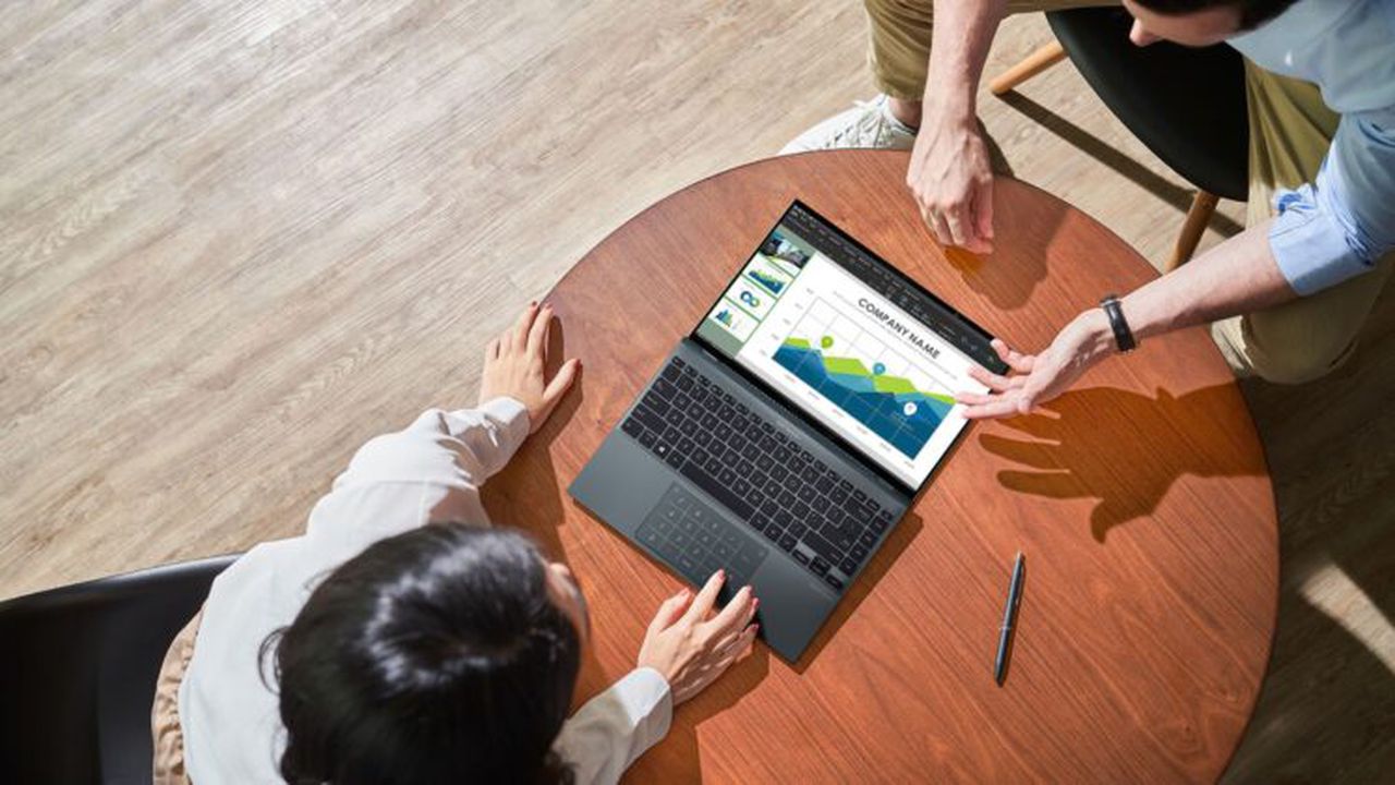 asus zenbook 7e661fa3-2962-4e95-bf11-c8e221684fbf