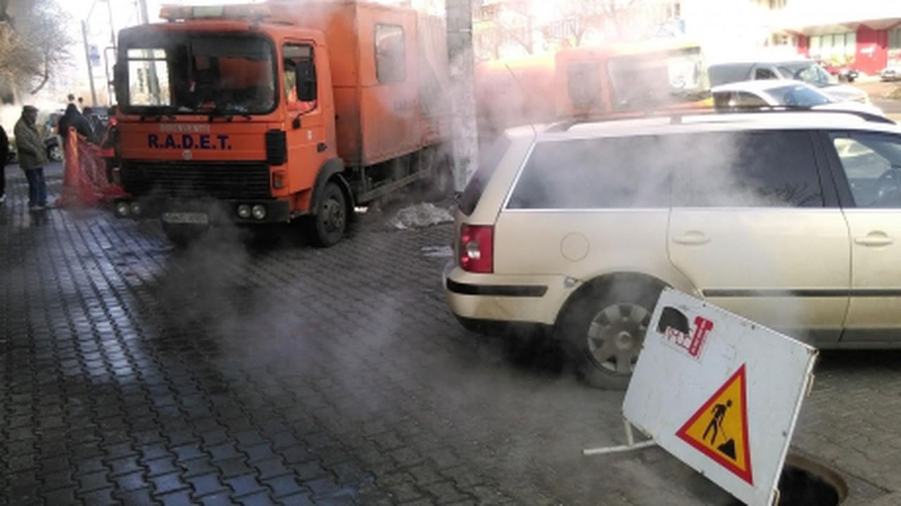 avarie_radet_11136300