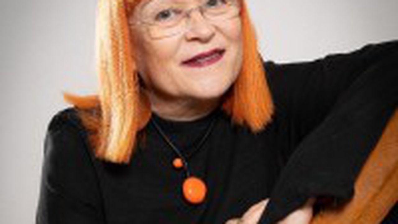 anca bidian kiwi finance