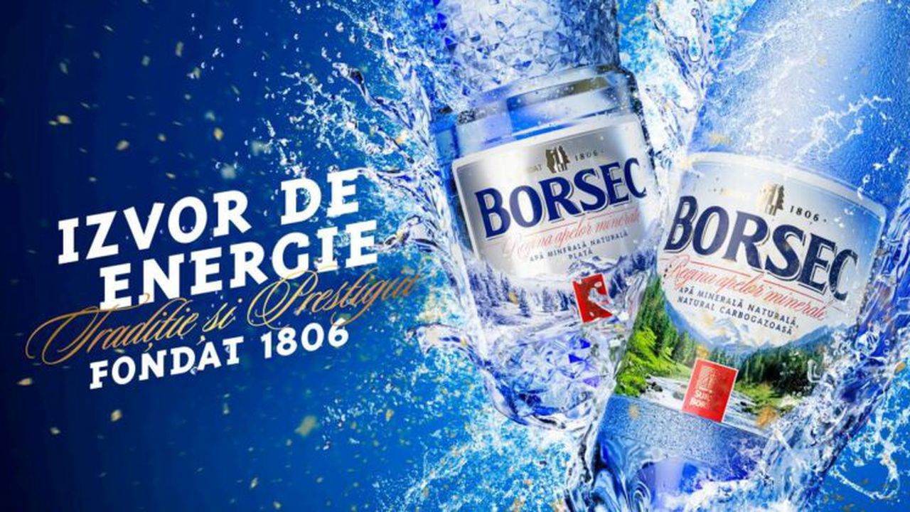 borsec 1112121212121212