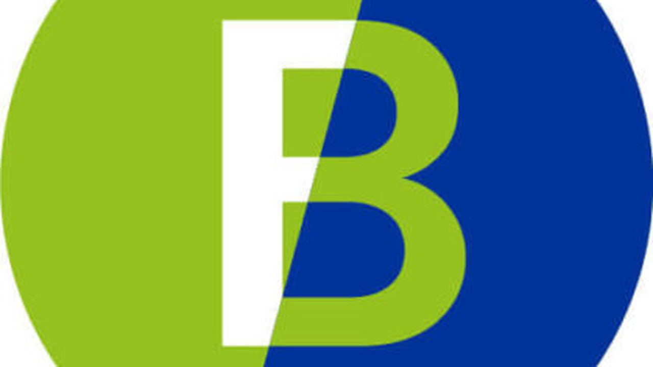 bursa de fonduri-logo