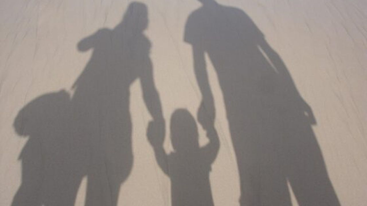 family-492891_960_720