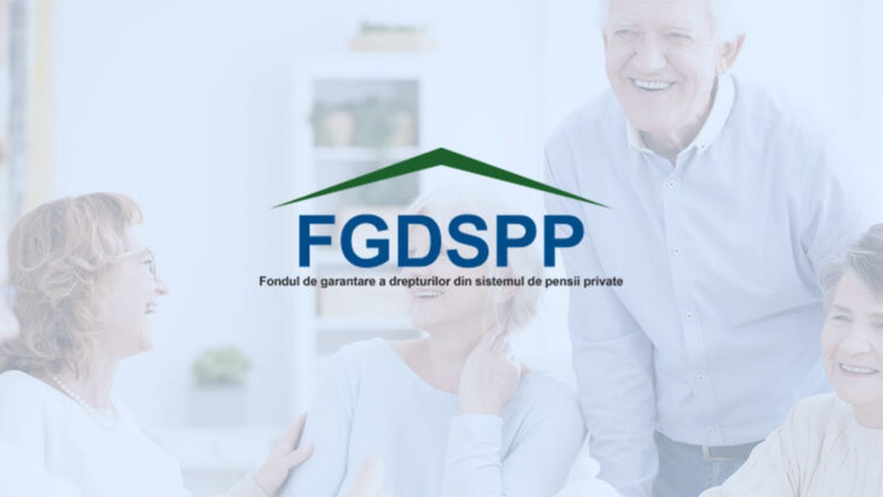 fgdspp