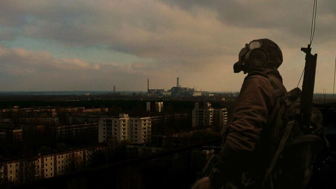 gas_masks-Chernobyl