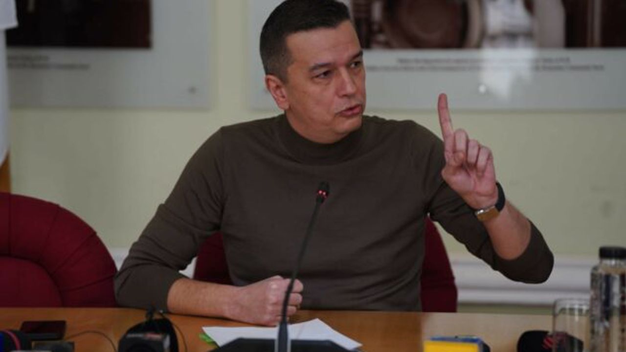 grindeanu11