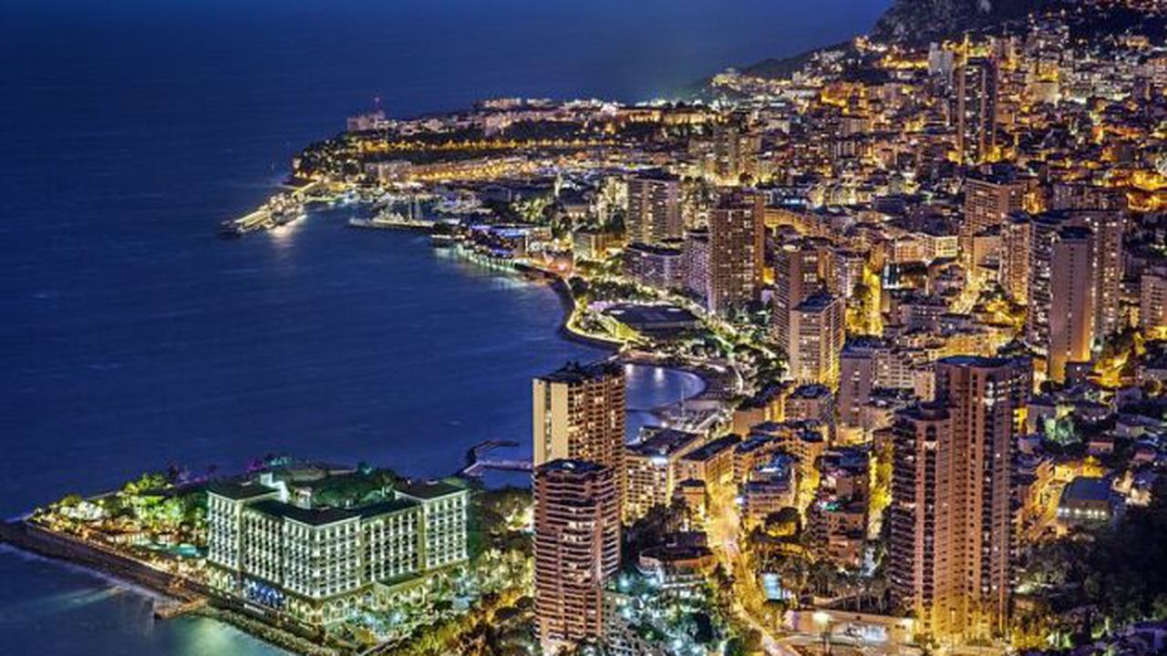 monaco-3003996__480