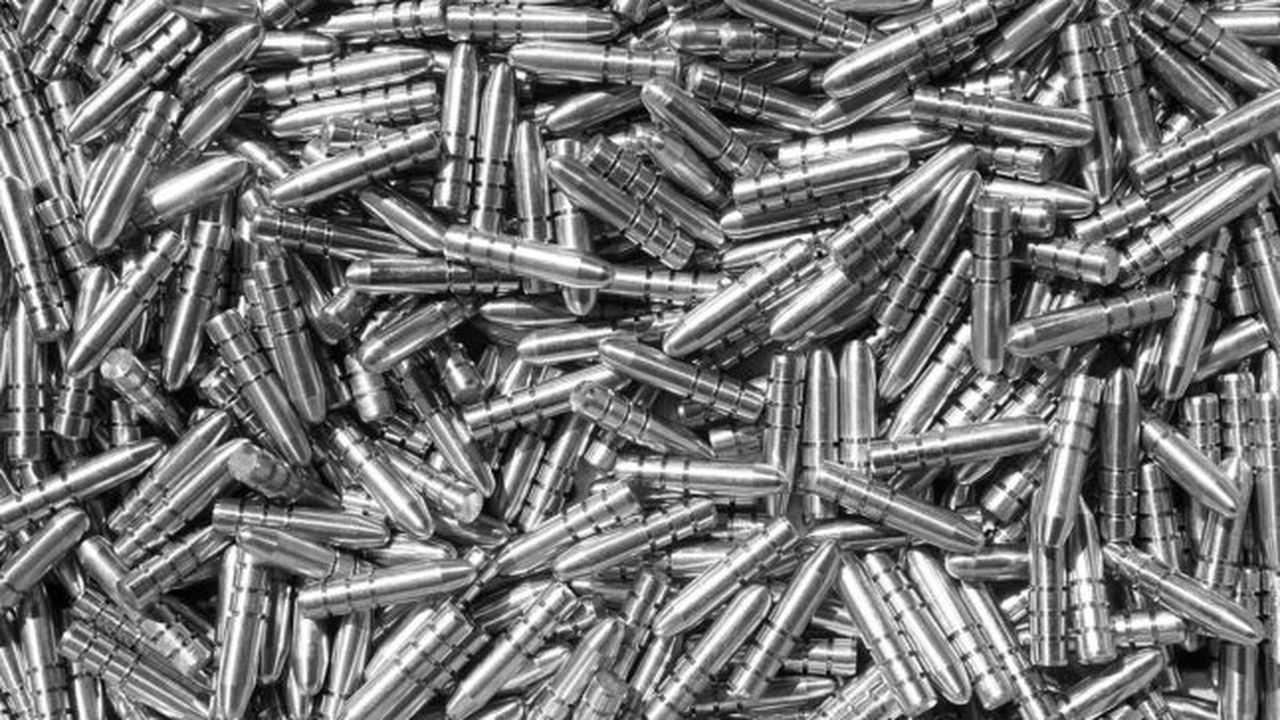 nickel nichel 5676543