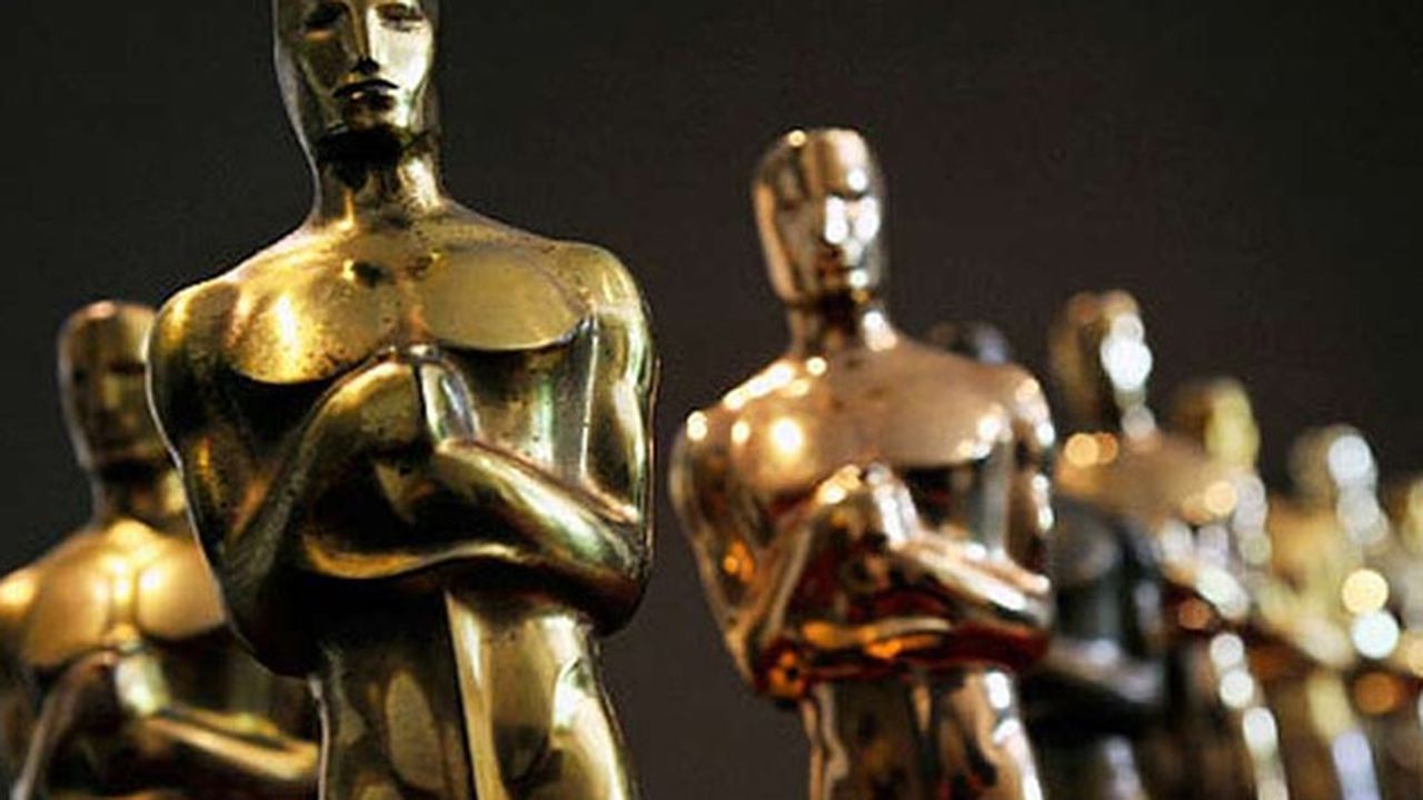oscar 57876543