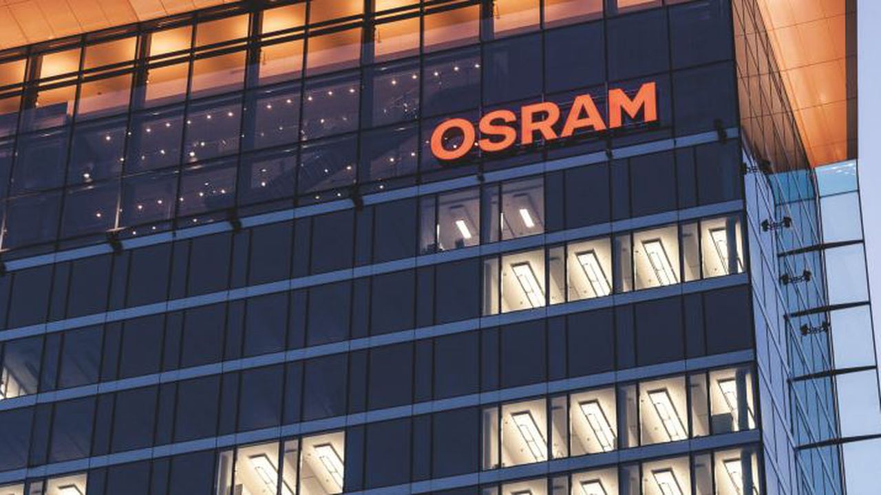 osram 534657632
