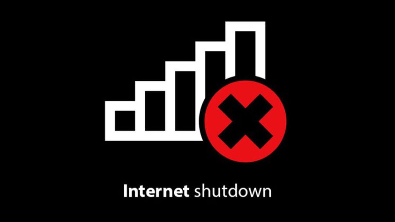 pana internet intrerupt