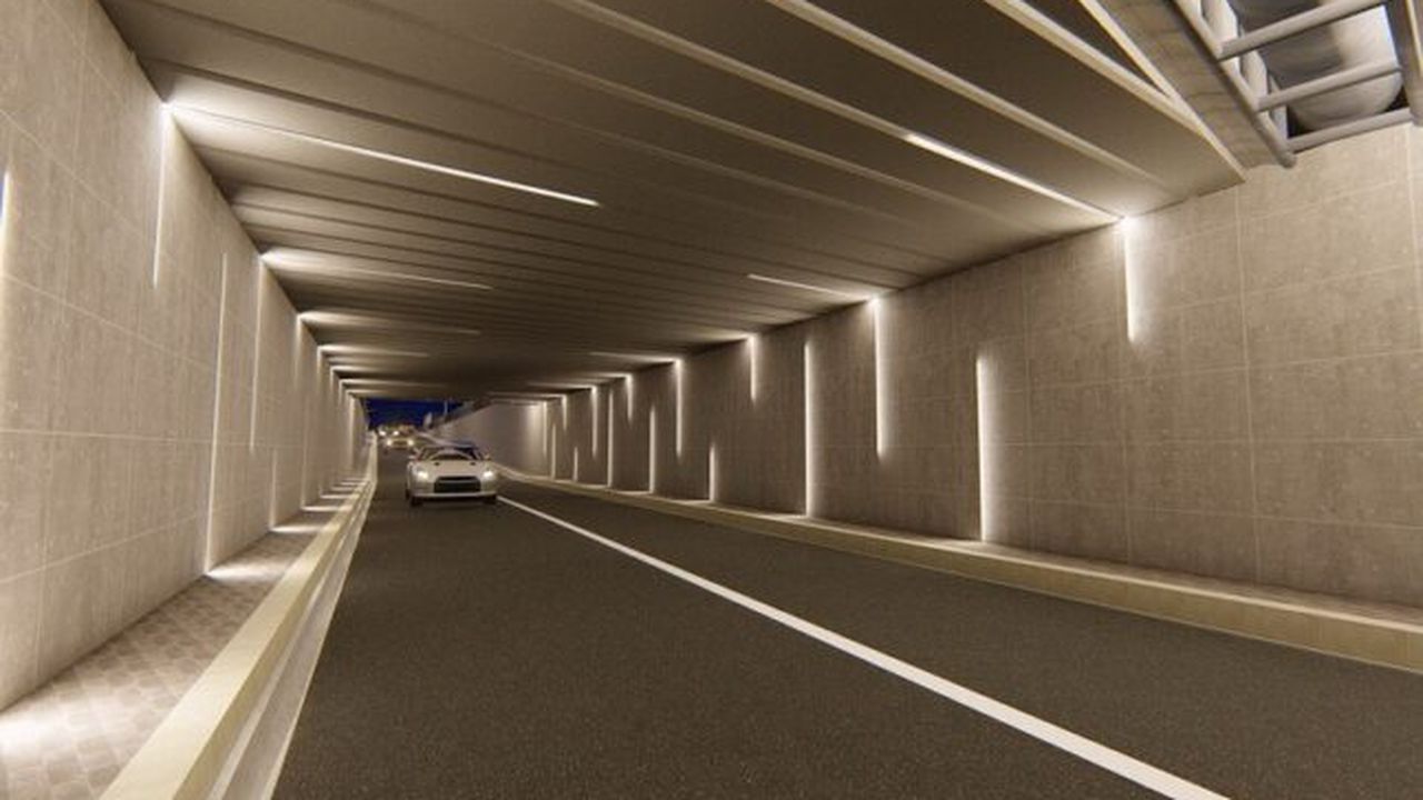 pasaj-generic-28102019