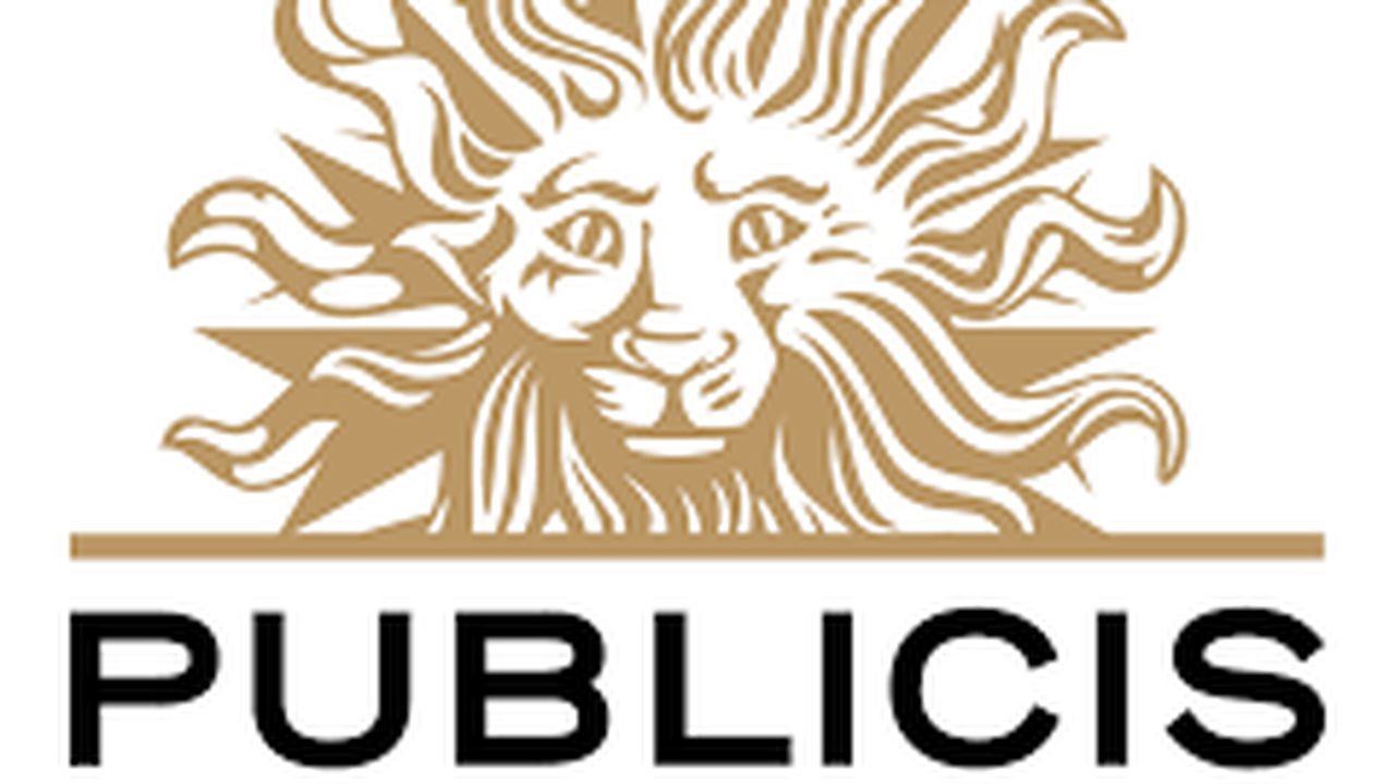 publicis