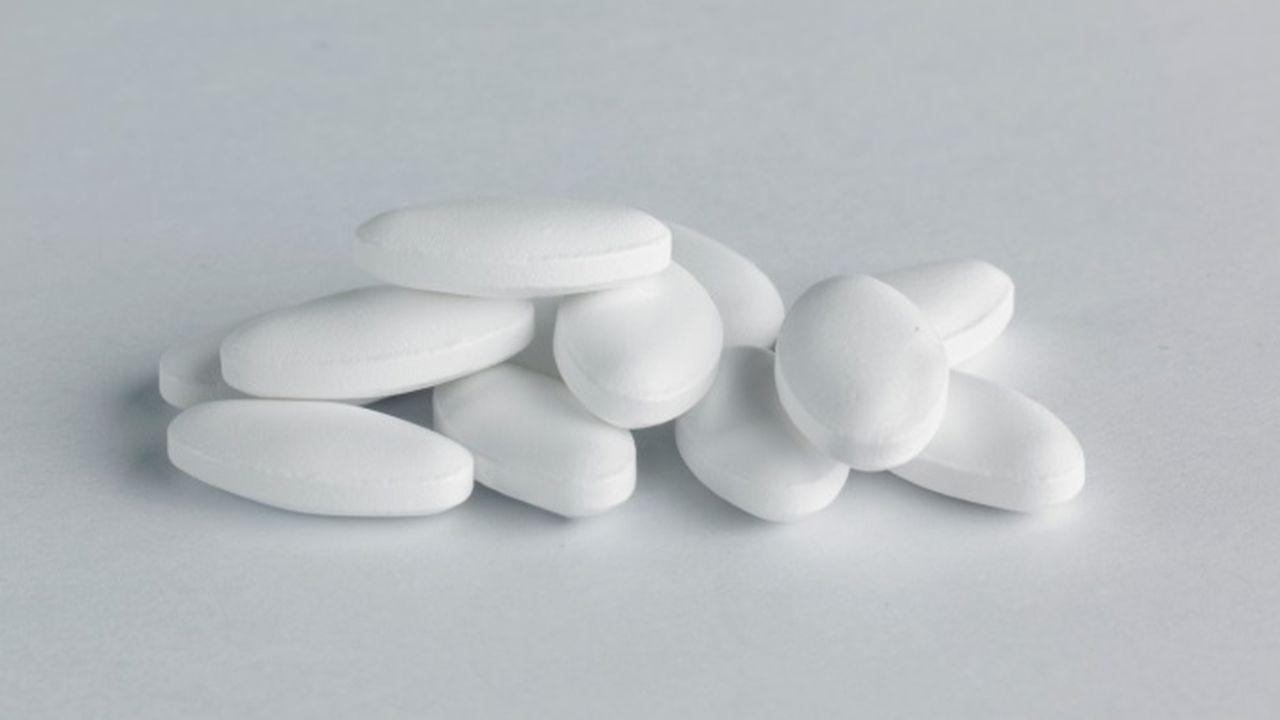 statinswhitepills_697641