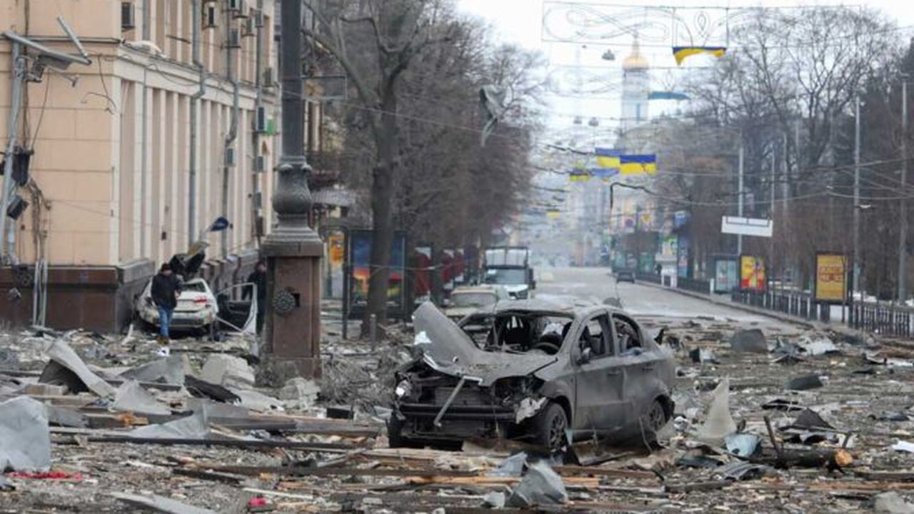 ukraine-attack-010322-01