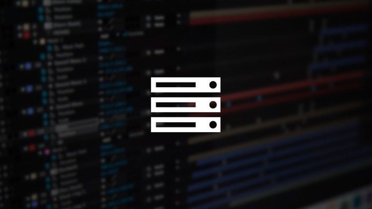 webhosting22