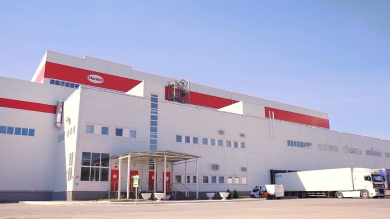 2016-06-02-henkel-russia-perm-plant-new-building-jpg