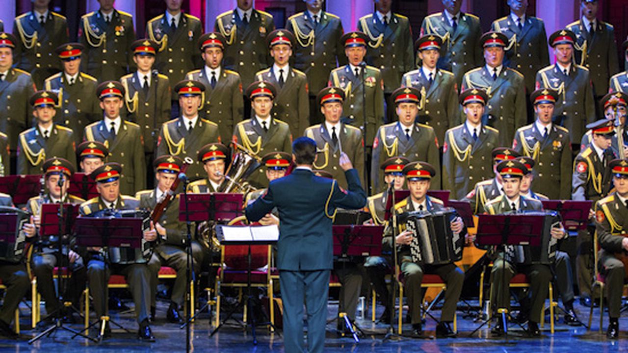 Alexandrov_Ensemble,_2017