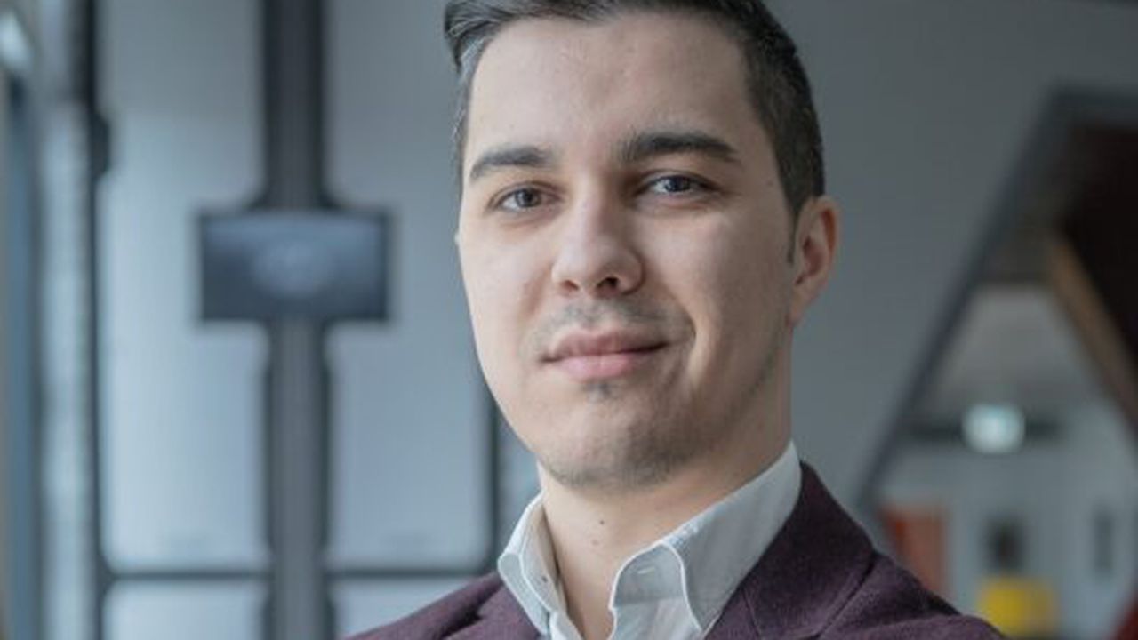 Alexandru-Dobre-Head-of-eCommerce-Zitec