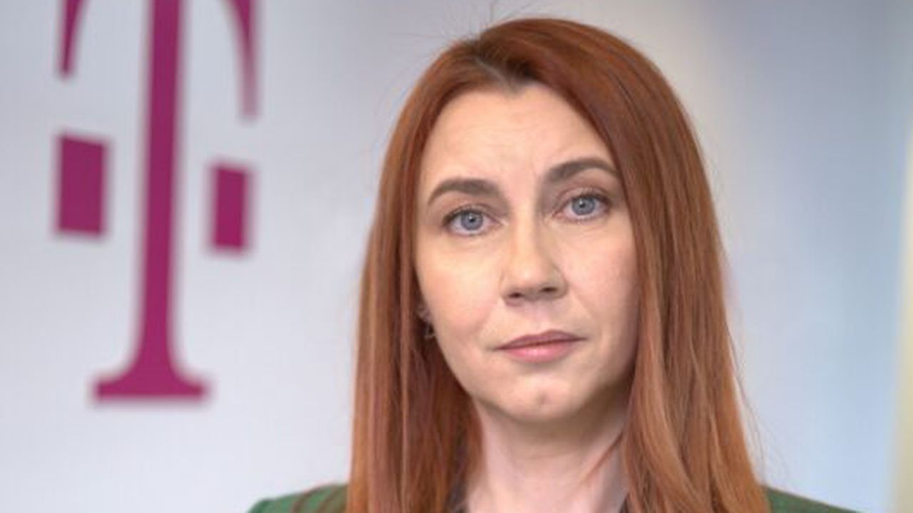 Andreea Cramer_Telekom Mobile