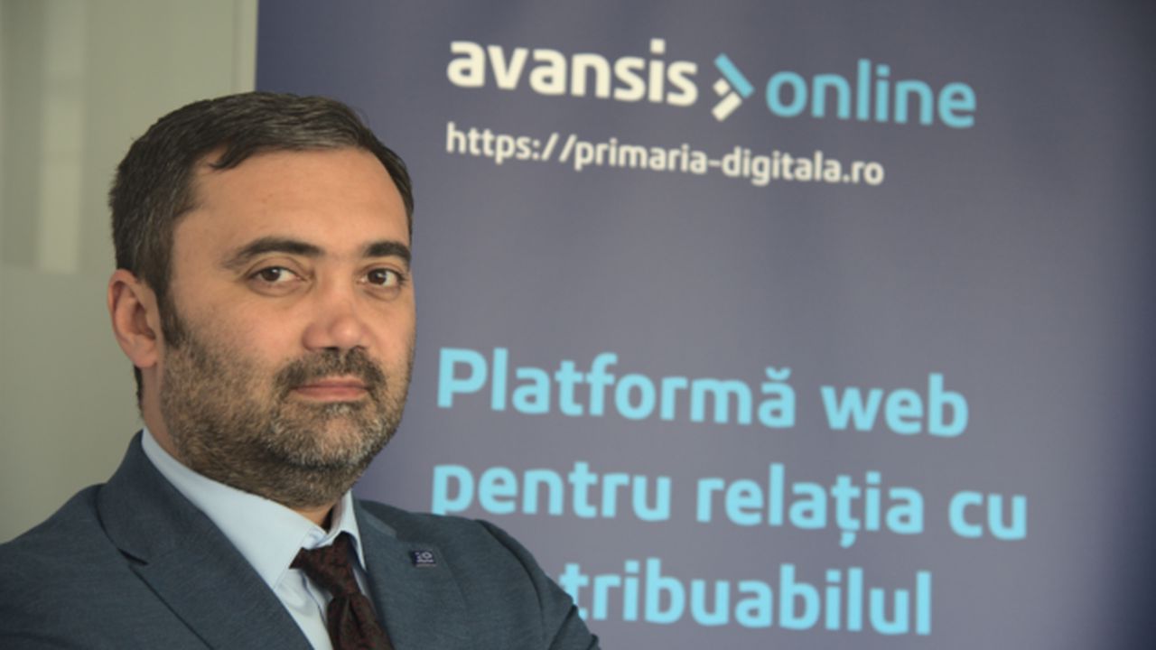 Cristian-Trestianu_Director-General