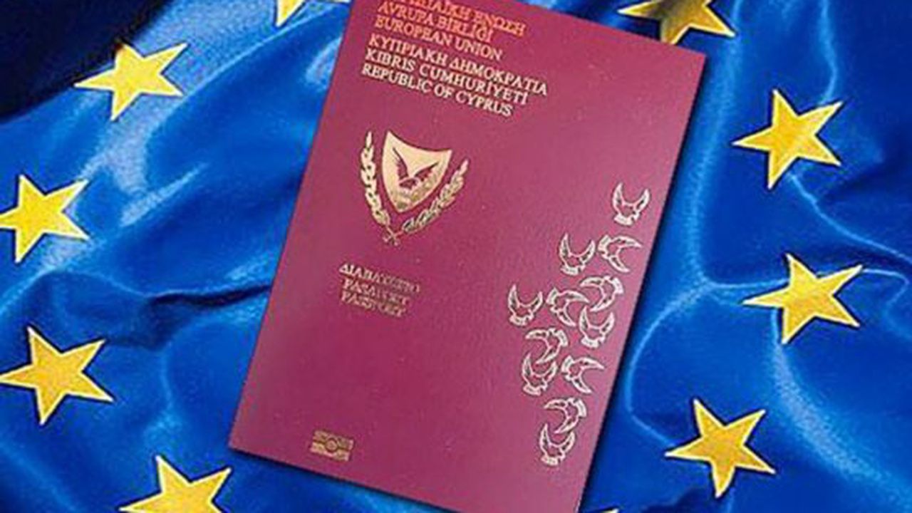 Cyprus-golden-passport-800x600